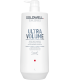 Goldwell DS Ultra Volume Bodifying Shampoo (1000mL)