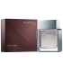 Calvin Klein Euphoria Men EDT (50mL)