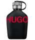 Hugo Just Different EDT (40mL)