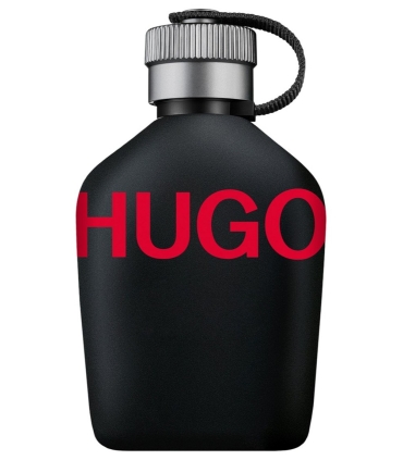 Hugo Just Different EDT (40mL)