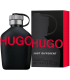 Hugo Just Different EDT (40mL)