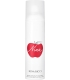 Nina Ricci Nina Deospray (150mL)