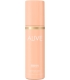 Boss Alive Deospray (100mL)