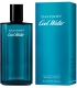 Davidoff Cool Water Pour Homme EDT (125mL)