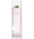 Elizabeth Arden White Tea Eau Florale EDT (100mL)