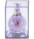 Lanvin Eclat D'Arpege EDP (100mL)