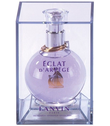 Lanvin Eclat D'Arpege EDP (100mL)