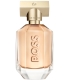 Boss The Scent For Her EDP (50mL)