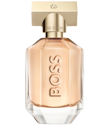 Boss The Scent For Her EDP (50mL)