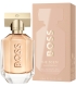 Boss The Scent For Her EDP (50mL)