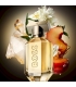 Boss The Scent For Her EDP (50mL)