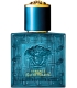 Versace Eros EDT (50mL)