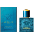 Versace Eros EDT (50mL)
