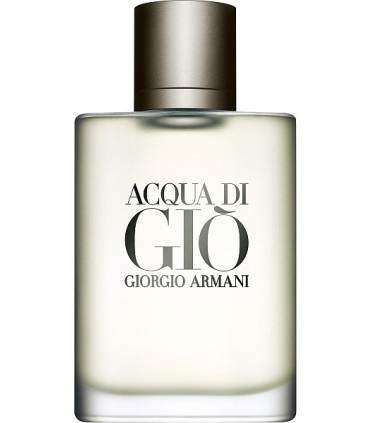 Giorgio Armani Acqua di Gio EDT (50mL)