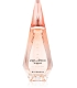 Givenchy Ange ou Demon Le Secret 2014 EDP (50mL)