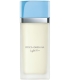 Dolce & Gabbana Light Blue EDT (100mL)