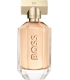Boss The Scent For Her EDP (100mL)