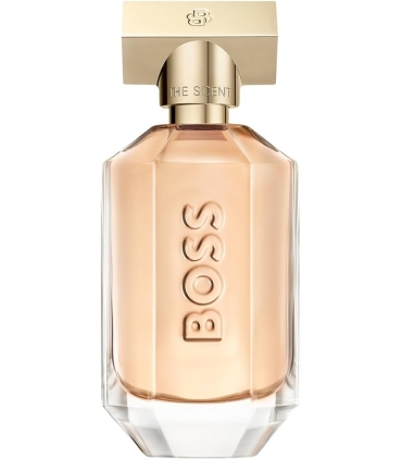 Boss The Scent For Her EDP (100mL)