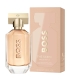 Boss The Scent For Her EDP (100mL)