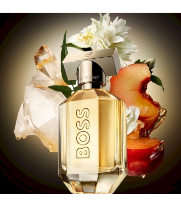 Boss The Scent For Her EDP (100mL)