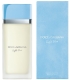 Dolce & Gabbana Light Blue EDT (200mL)