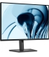 Dell Pro Plus 24 P2426E 24"