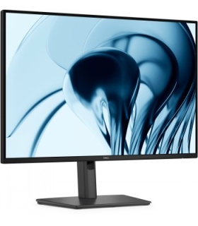 Dell Pro Plus 24 P2426E 24"