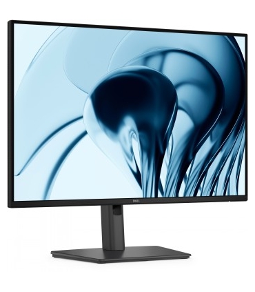 Dell Pro Plus 24 P2426E 24"
