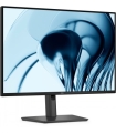 Dell Pro Plus 24 P2426E 24"