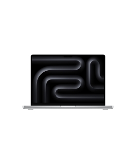 Apple MacBook Pro 14,2" Apple M5 Pro, 24GB, 2TB SSD