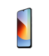 Xiaomi Redmi Note A7 Pro 64GB must