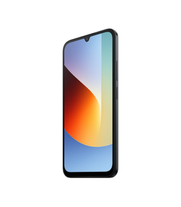 Xiaomi Redmi Note A7 Pro 64GB must