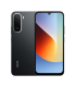 Xiaomi Redmi Note A7 Pro 64GB must