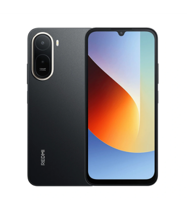 Xiaomi Redmi Note A7 Pro 64GB must