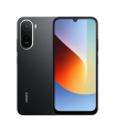 Xiaomi Redmi Note A7 Pro 64GB must