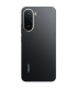 Xiaomi Redmi Note A7 Pro 64GB must