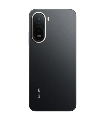 Xiaomi Redmi Note A7 Pro 64GB must