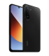 Xiaomi Redmi Note A7 Pro 64GB must