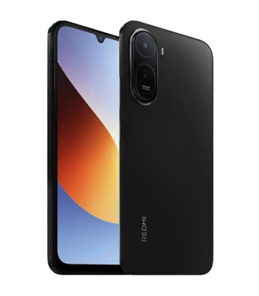 Xiaomi Redmi Note A7 Pro 64GB must