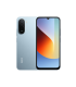 Xiaomi A7 Pro Redmi Note 64GB, sinine