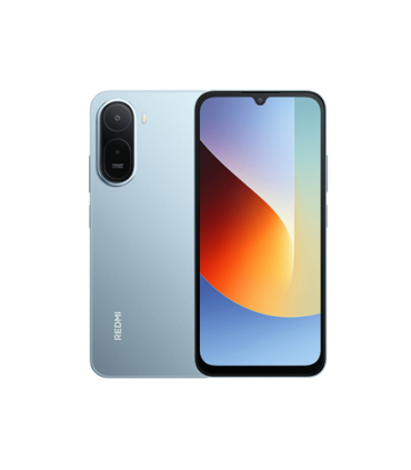 Xiaomi A7 Pro Redmi Note 64GB, sinine