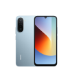 Xiaomi A7 Pro Redmi Note 64GB, sinine