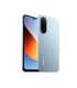 Xiaomi A7 Pro Redmi Note 64GB, sinine