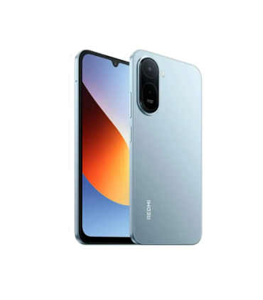 Xiaomi A7 Pro Redmi Note 64GB, sinine