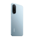 Xiaomi A7 Pro Redmi Note 64GB, sinine
