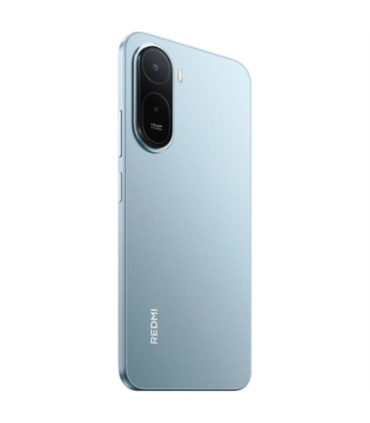 Xiaomi A7 Pro Redmi Note 64GB, sinine