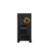 MSI Desktop Ryzen 7, 32GB, 1TB SSD