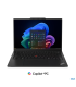 Lenovo ThinkPad X1 Carbon G14 Intel 14" Ultra 7, 32GB, 512GB SSD