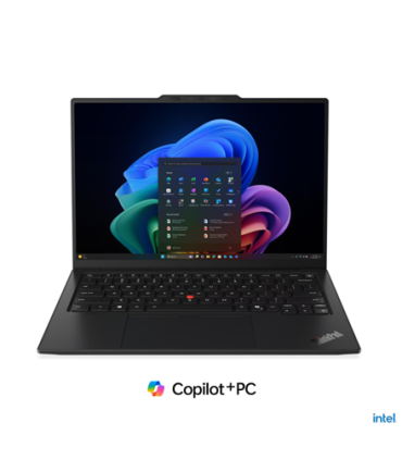 Lenovo ThinkPad X1 Carbon G14 Intel 14" Ultra 7, 32GB, 512GB SSD
