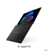 Lenovo ThinkPad X1 Carbon G14 Intel 14" Ultra 7, 32GB, 512GB SSD
